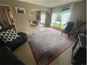 maison individuelle à la vente -   77280  OTHIS, surface 90 m2 vente maison individuelle - UBI479176856